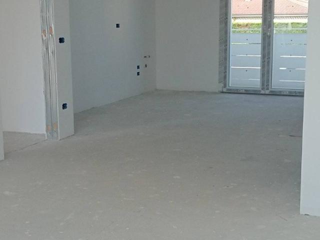 Appartamento in vendita a Stra VE