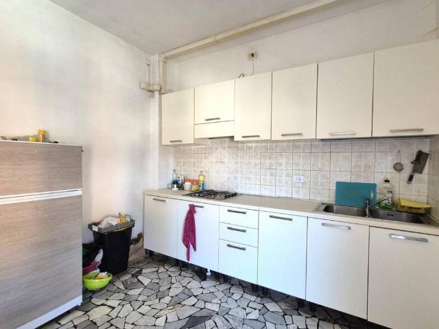 Appartamento in vendita a Stra VE