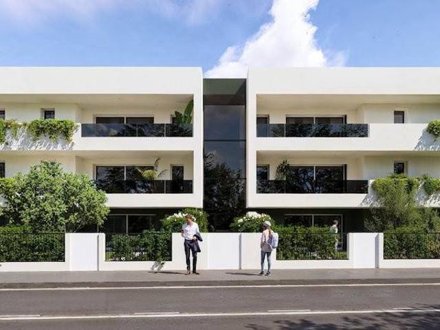 Appartamento in vendita a Stra VE