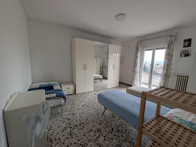 APPARTAMENTO in VENDITA a STRADELLA
