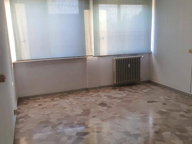 Appartamento in vendita a Stradella