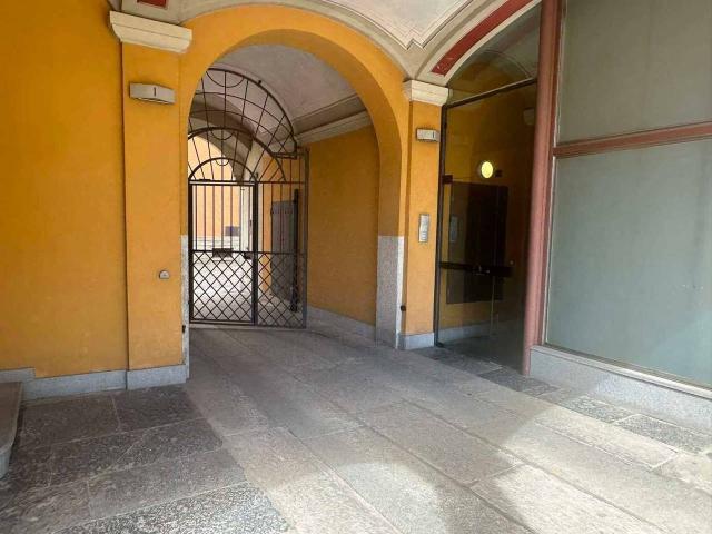 Appartamento in vendita a Stradella