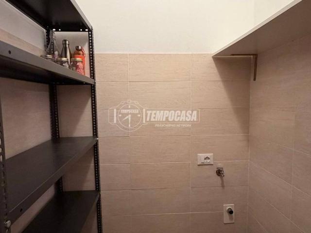 Appartamento in vendita a Stradella PV