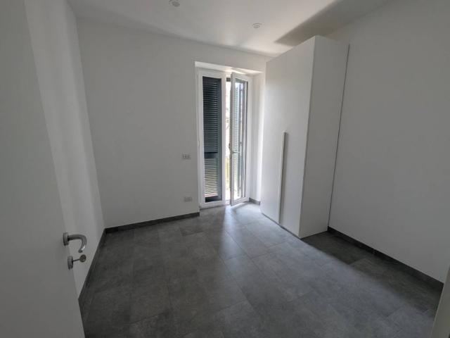 Appartamento in vendita a Stradella PV