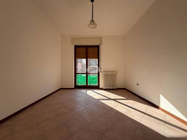 Appartamento in vendita a Stradella PV