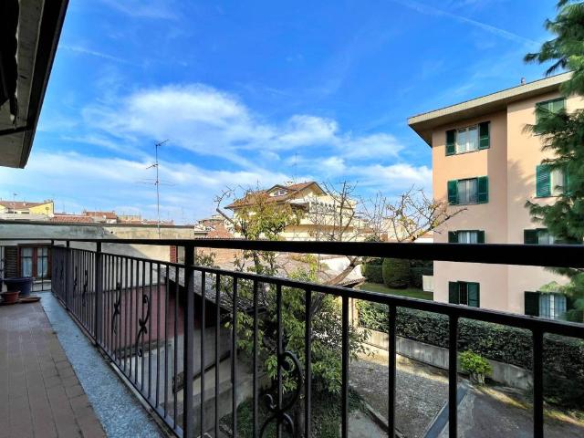 Appartamento in vendita a Stradella PV