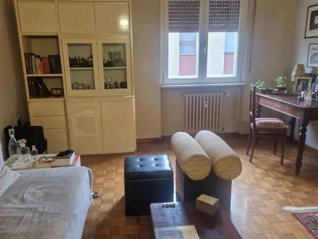 Appartamento in vendita a Stradella PV