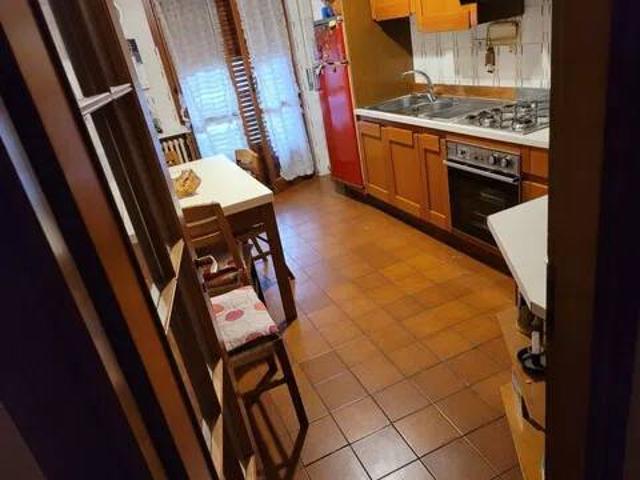 Appartamento in vendita a Stradella PV