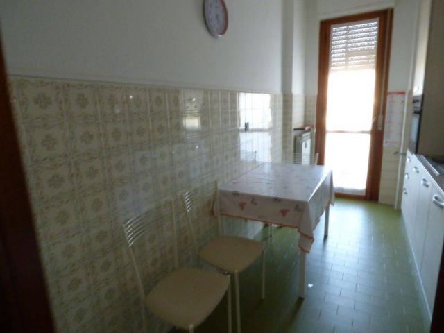 Appartamento in vendita a Stradella PV