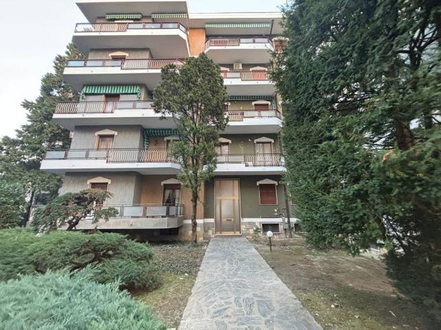 Appartamento in vendita a Stradella PV