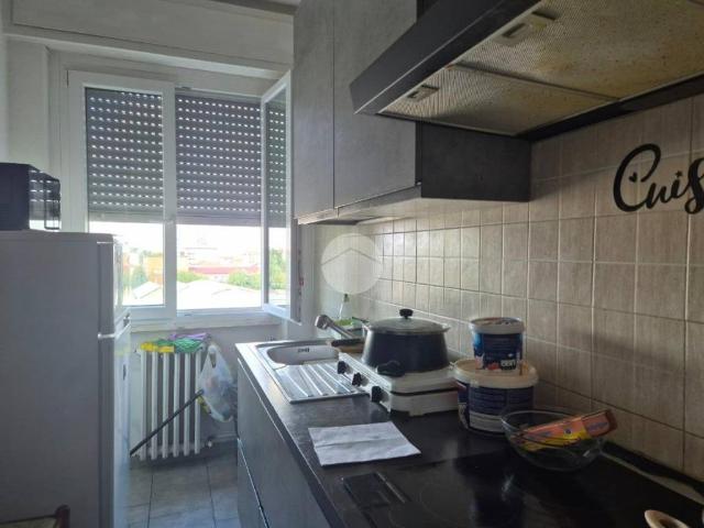 Appartamento in vendita a Stradella PV