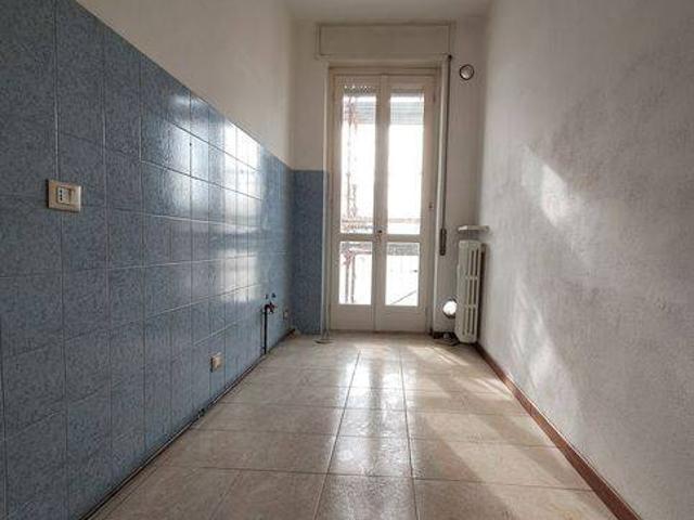 Appartamento in vendita a Stradella PV