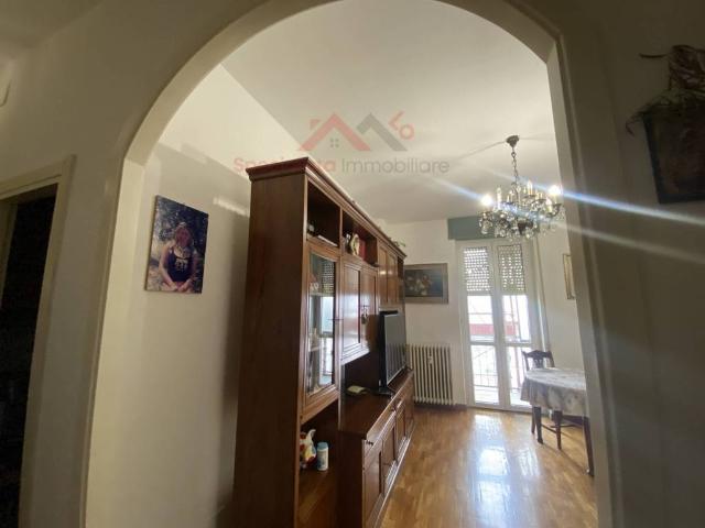 Appartamento in vendita a Stradella PV