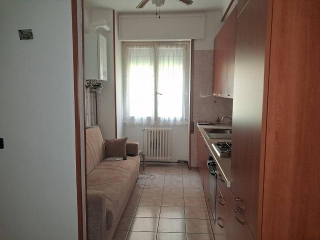 Appartamento in vendita a Stradella PV
