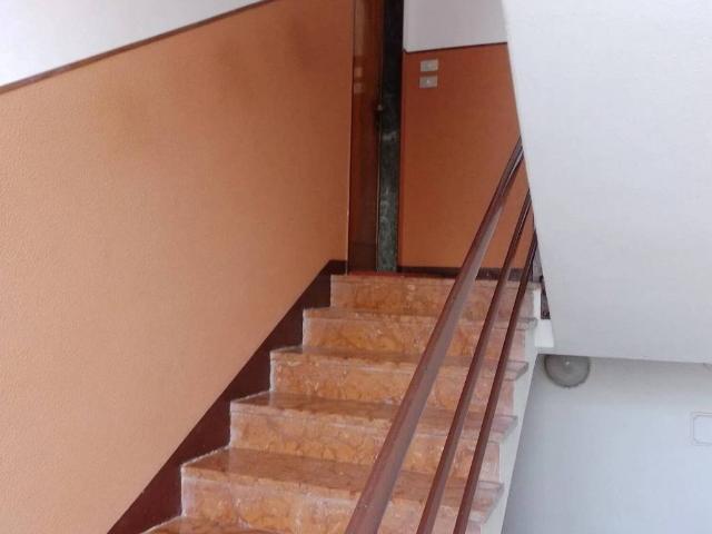 Appartamento in vendita a Stradella PV