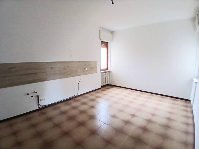 Appartamento in vendita a Stradella PV