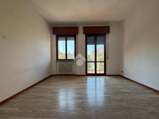 Appartamento in vendita a Stradella PV