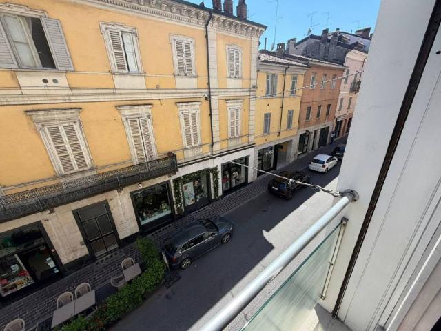 Appartamento in vendita a Stradella PV