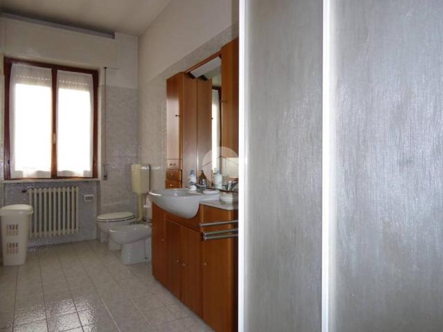 Appartamento in vendita a Stradella PV