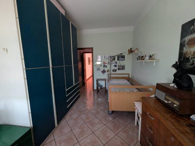 Appartamento in vendita a Stradella PV