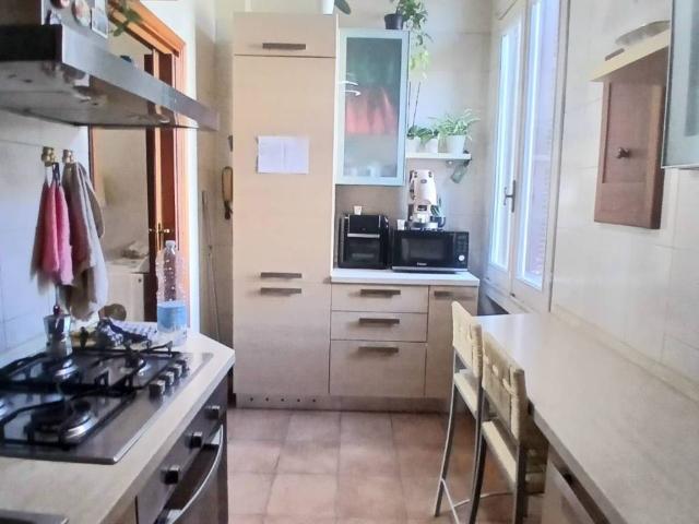 Appartamento in vendita a Stradella PV
