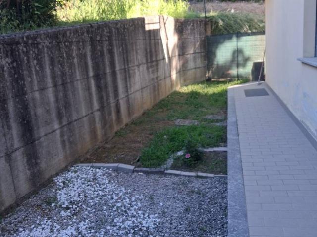 Appartamento in vendita a Stradella PV