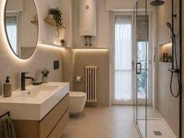 Appartamento in vendita a Stradella PV