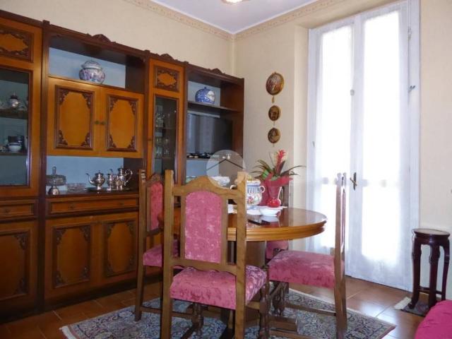 Appartamento in vendita a Stradella PV