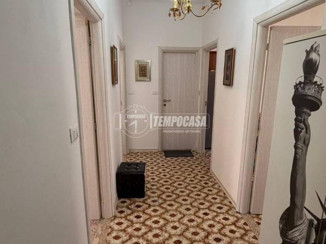 Appartamento in vendita a Stradella PV
