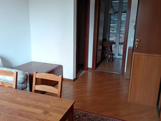 Appartamento in vendita a Stradella PV