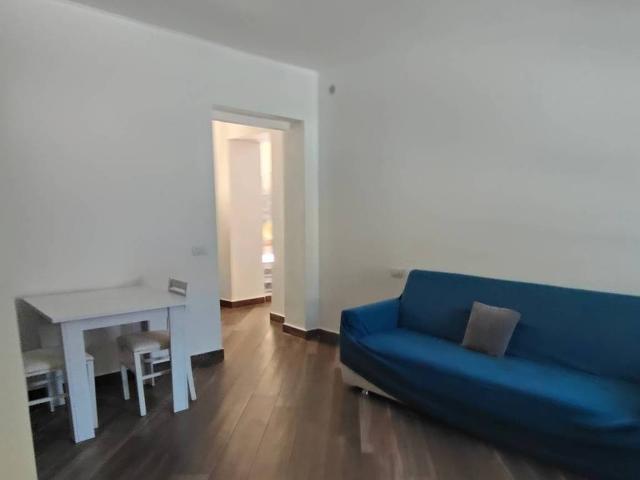 Appartamento in vendita a Stradella PV
