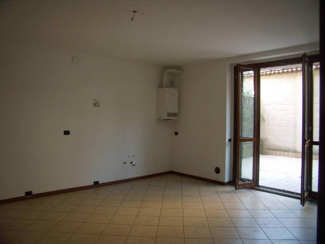 Appartamento in vendita a Stradella PV