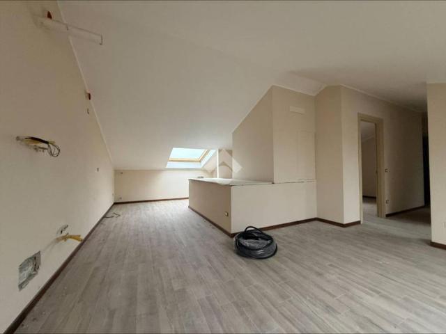 Appartamento in vendita a Stradella PV