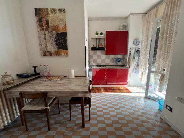 Appartamento in vendita a Stradella PV