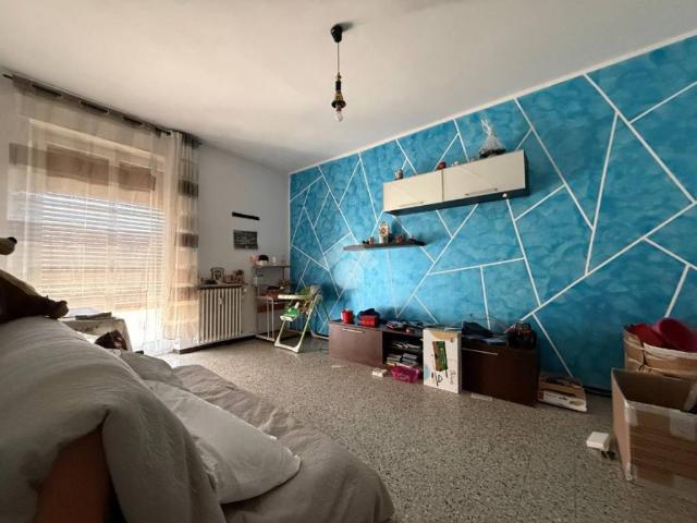 Appartamento in vendita a Stradella PV