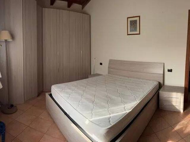 Appartamento in vendita a Stradella PV