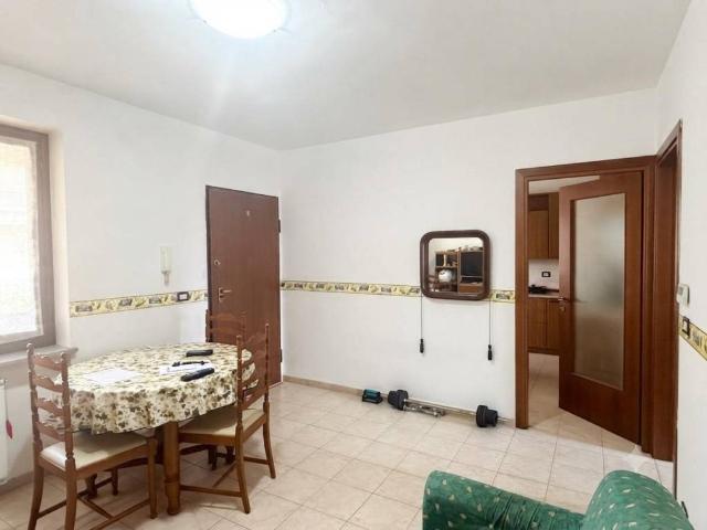 Appartamento in vendita a Strambino TO