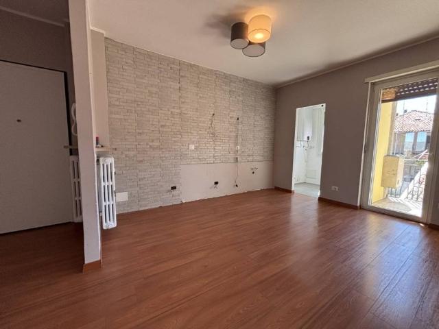 Appartamento in vendita a Strambino TO