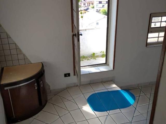 Appartamento in vendita a Strangolagalli FR