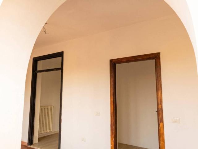 Appartamento in vendita a Strangolagalli FR