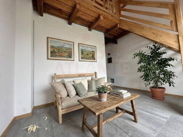 Villa in vendita a Strevi AL