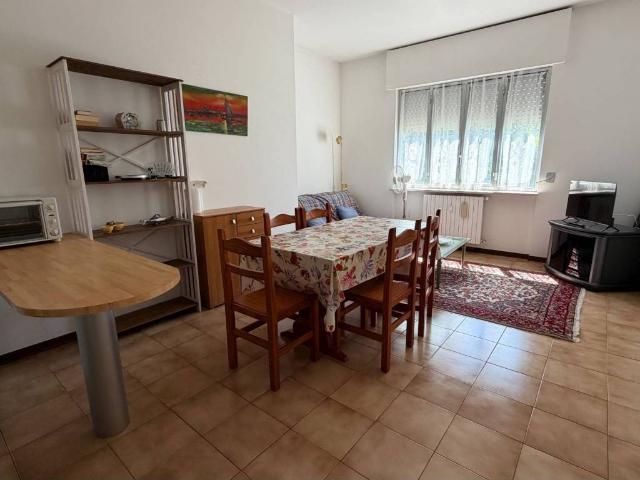 Appartamento in vendita a Strevi AL