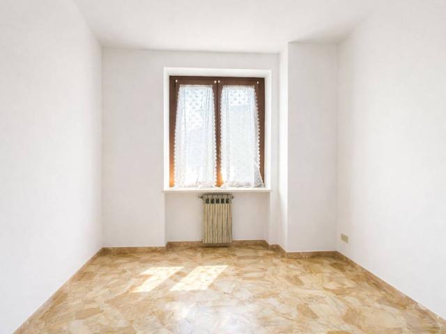 Appartamento in vendita a Visone AL