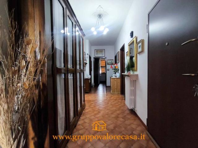 Appartamento in vendita a Strevi AL
