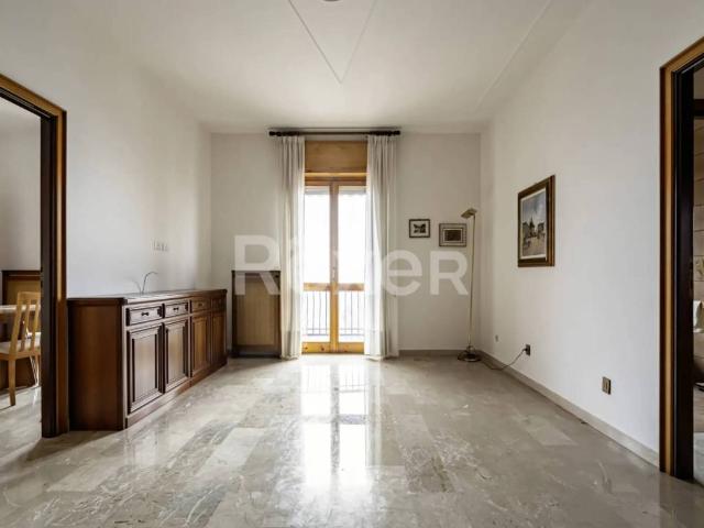 Appartamento in vendita a Strevi AL