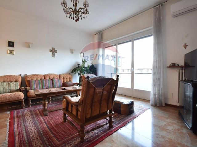 Appartamento in vendita a Stresa