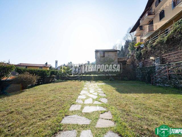 Appartamento in vendita a Stresa