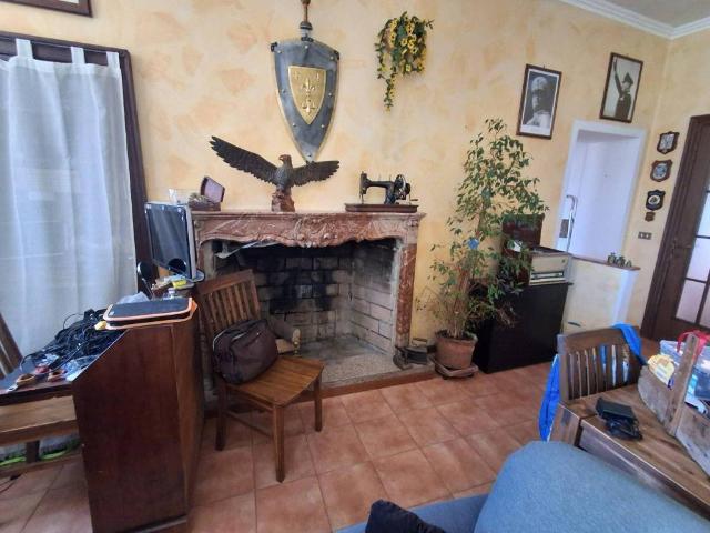 Appartamento in vendita a Stresa VB