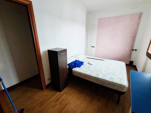 Appartamento in vendita a Stresa VB