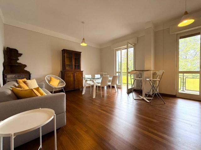 Appartamento in vendita a Stresa VB